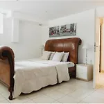 Residence Mont-Blanc