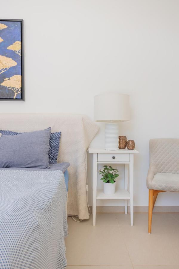 Mont-blanc Apartment Geneva